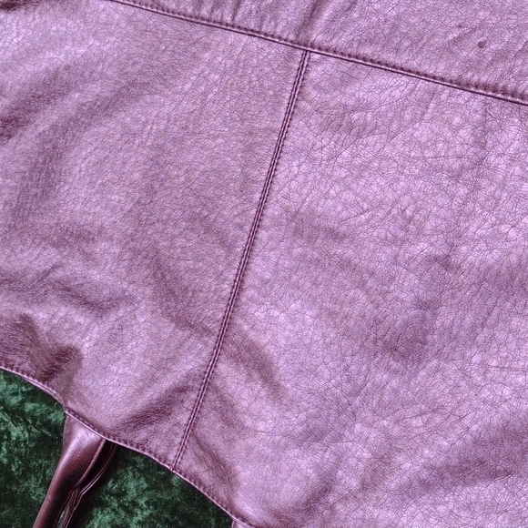 Bag/Tote - Picture 4 of 9